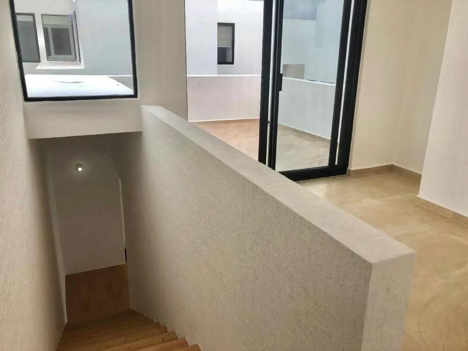 secondary property images 1