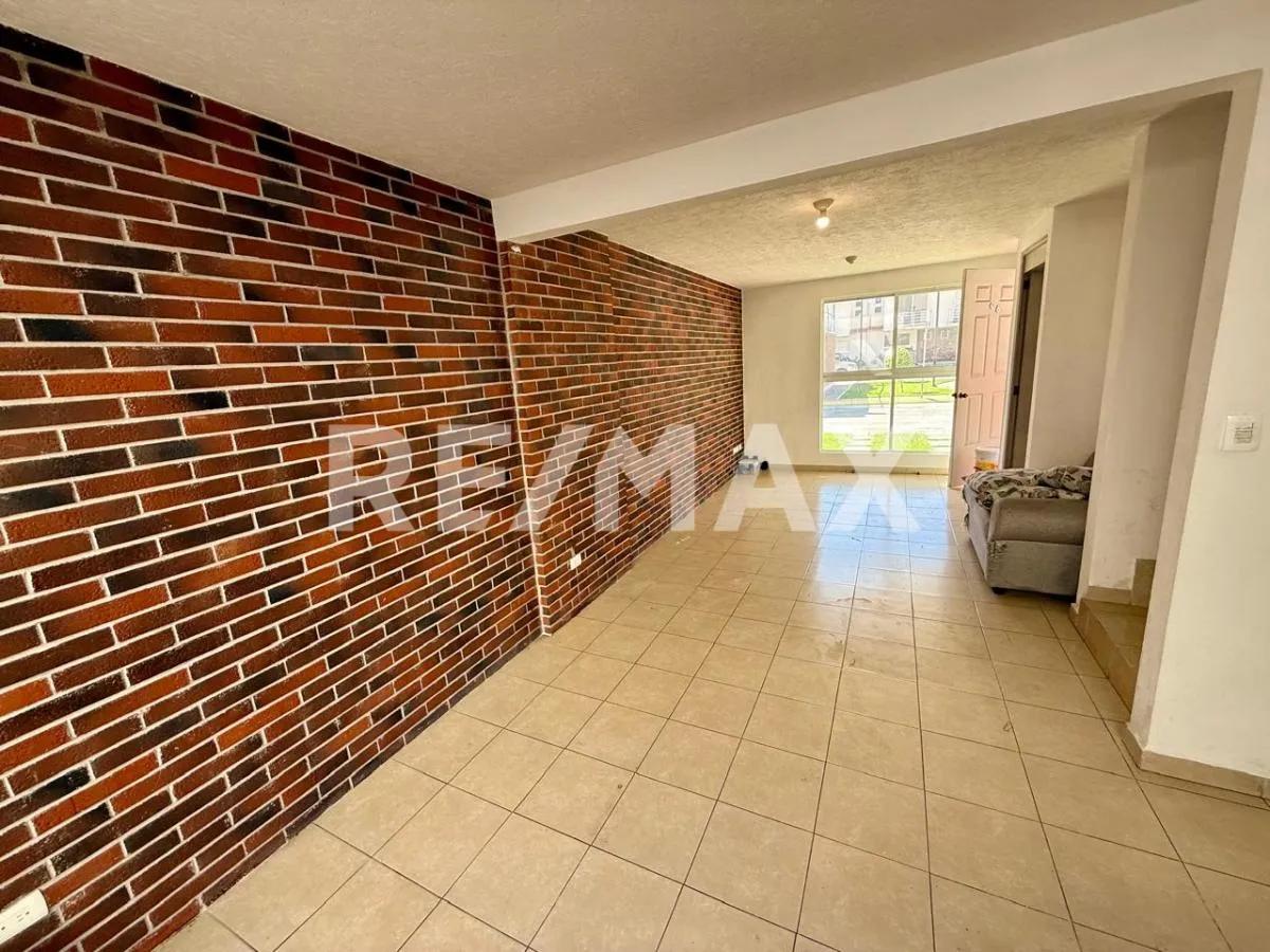 secondary property images 2