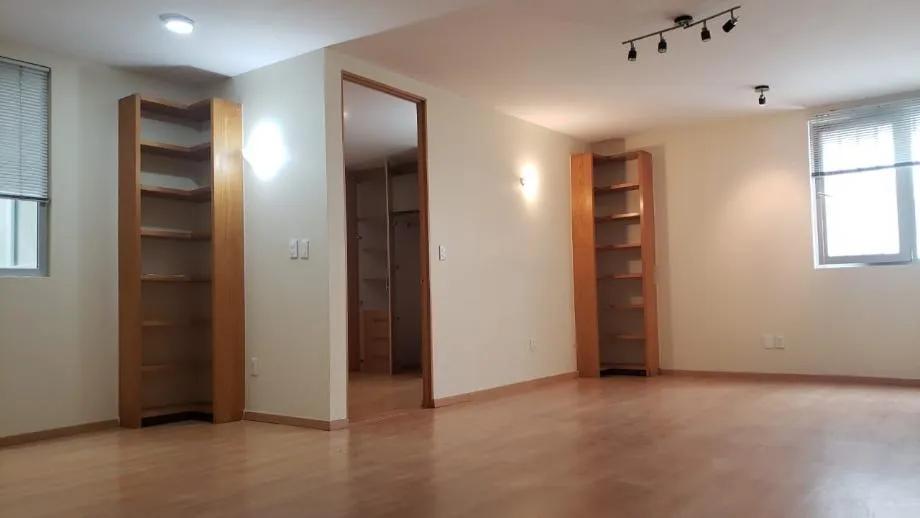 secondary property images 1