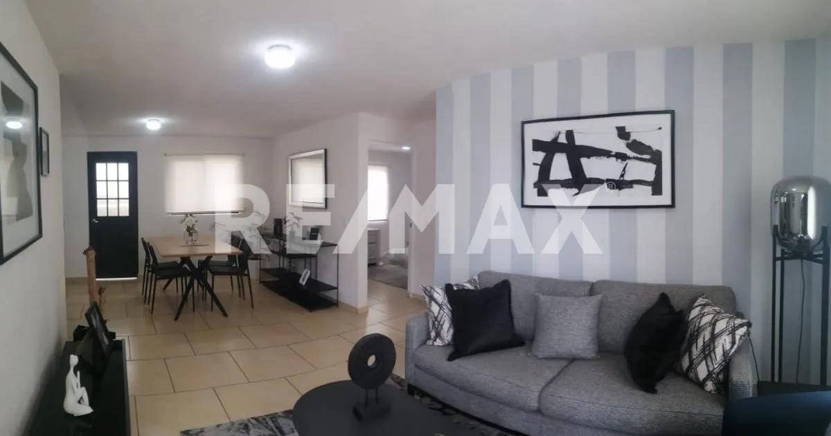 secondary property images 0