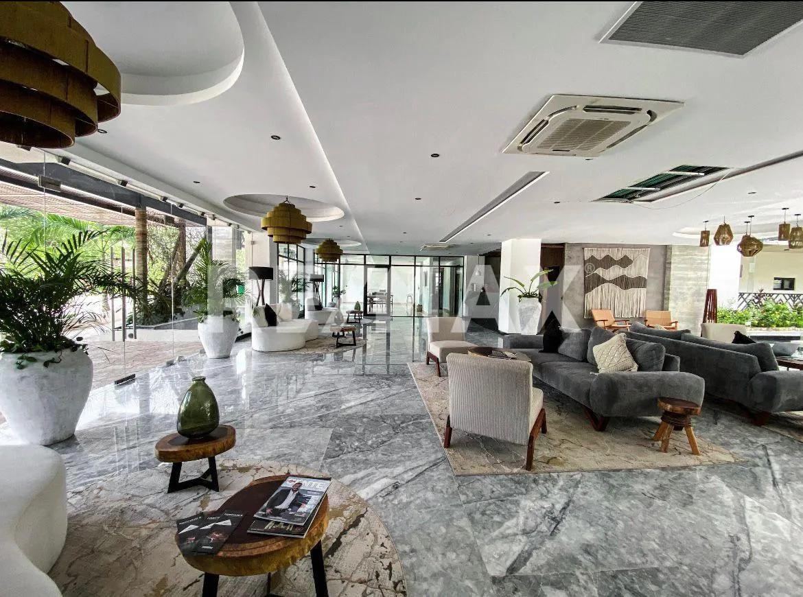 secondary property images 0