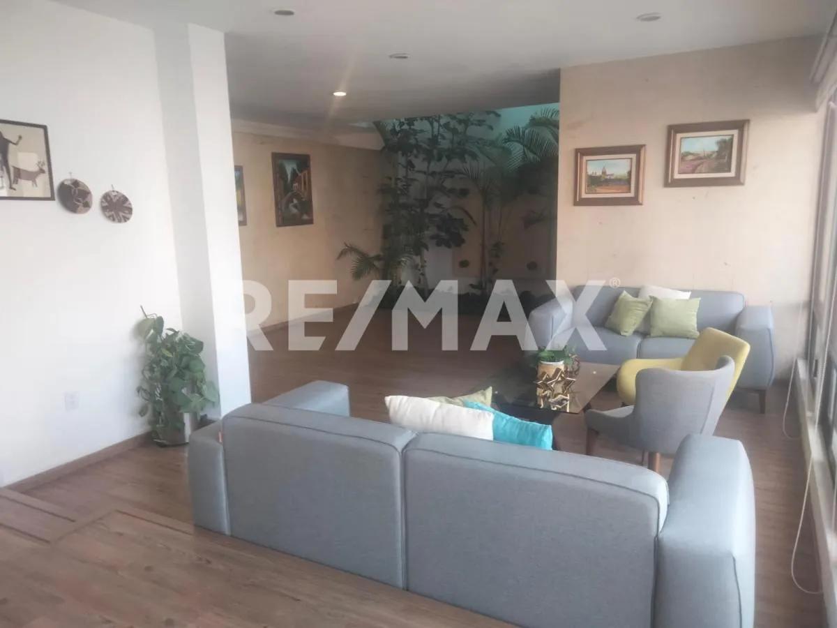 secondary property images 0