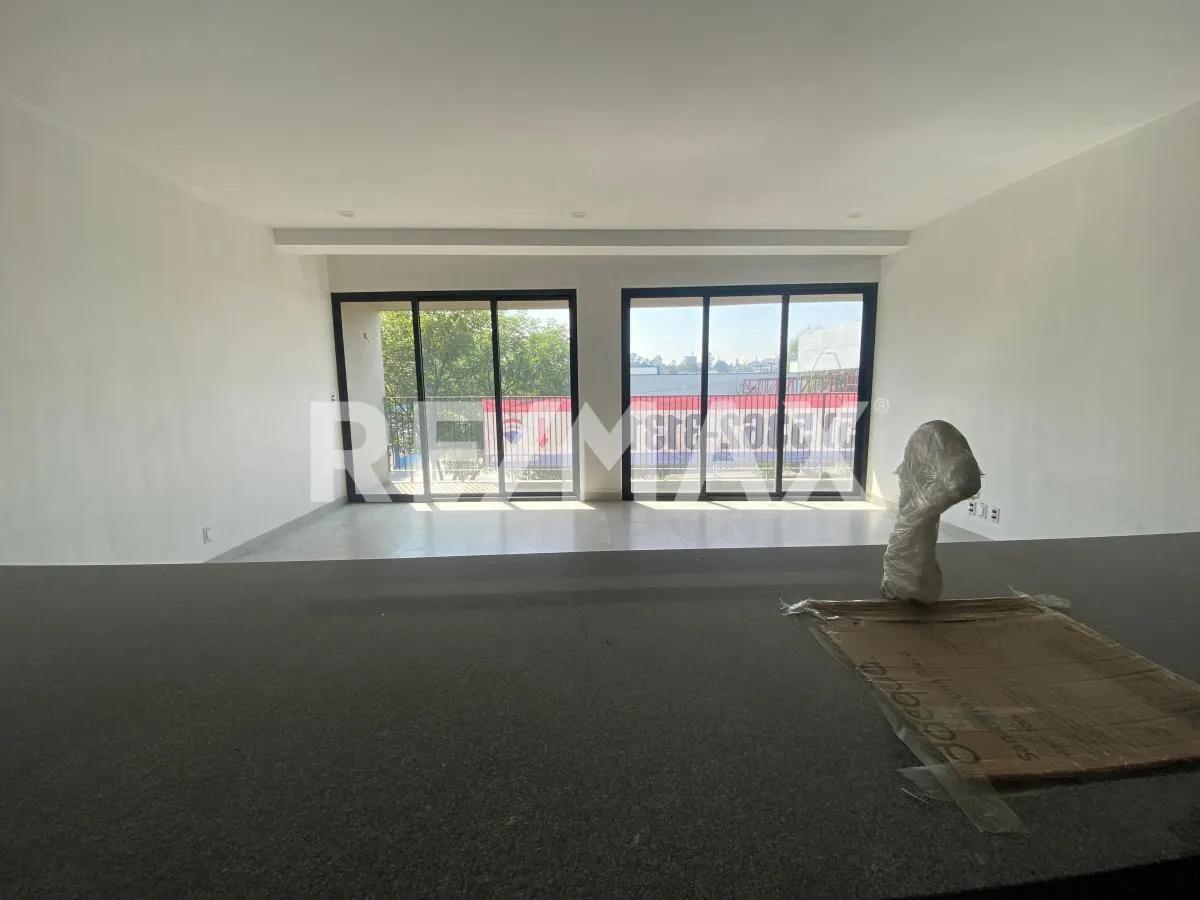 secondary property images 2