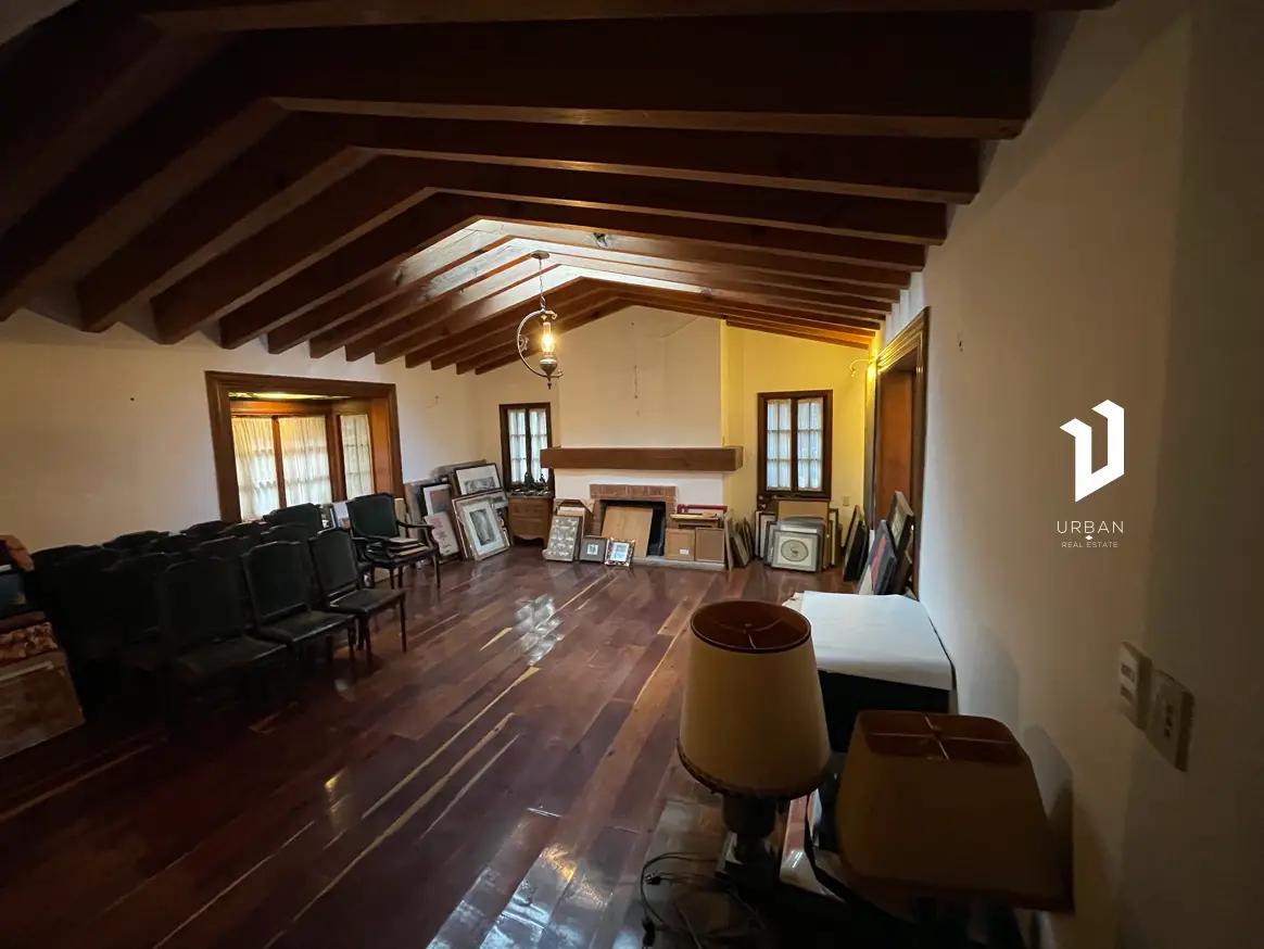 secondary property images 0