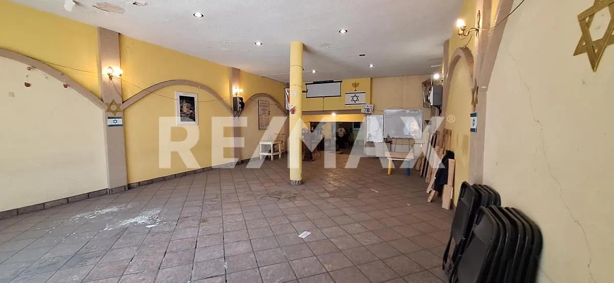 secondary property images 0