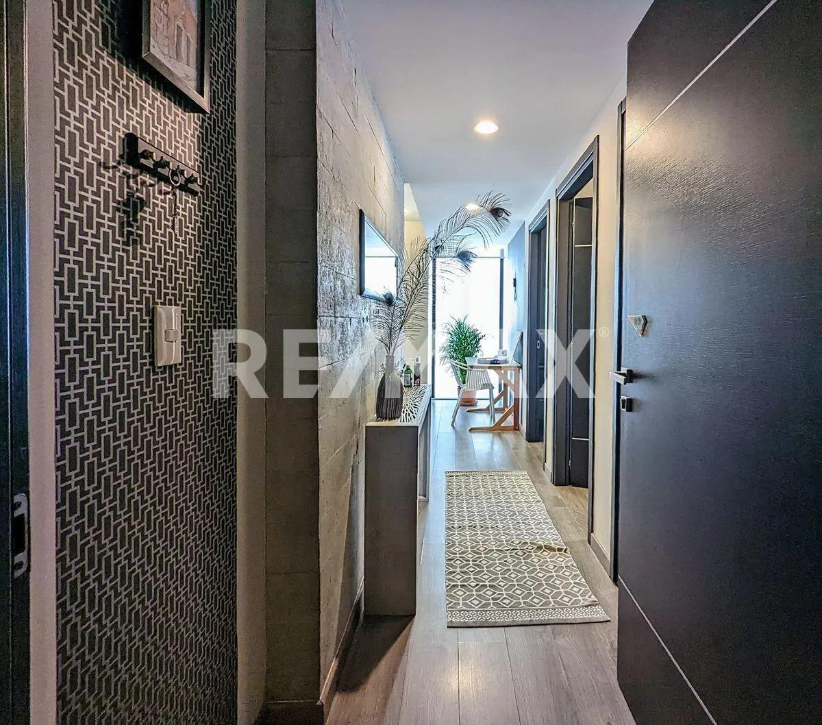 secondary property images 2