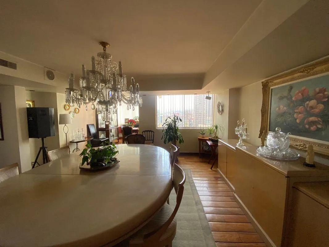 secondary property images 1