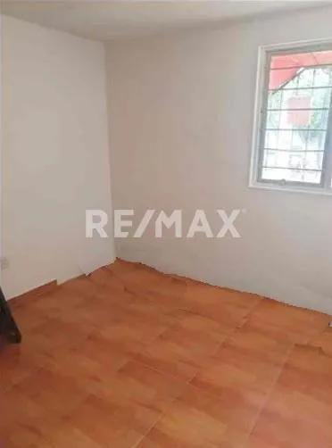 secondary property images 3