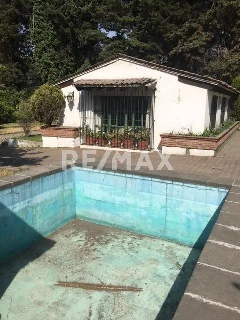 secondary property images 3