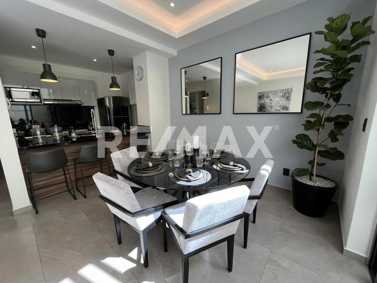 secondary property images 1