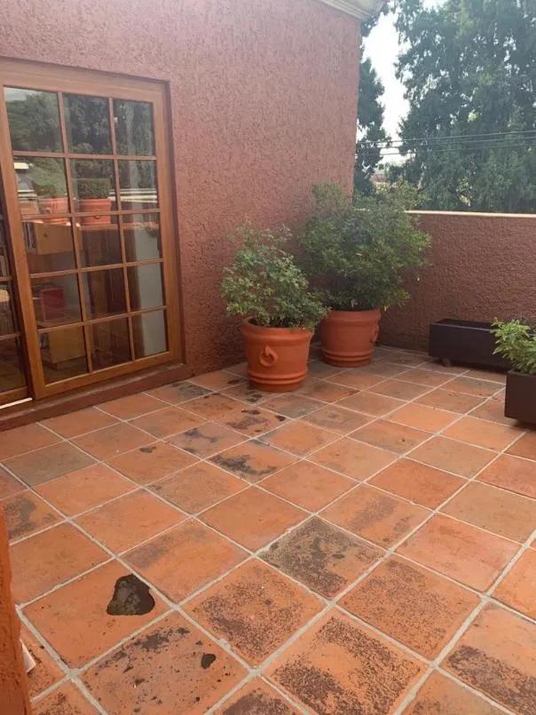 secondary property images 0