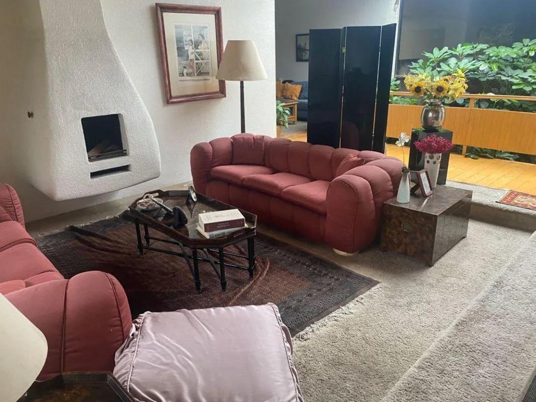 secondary property images 2