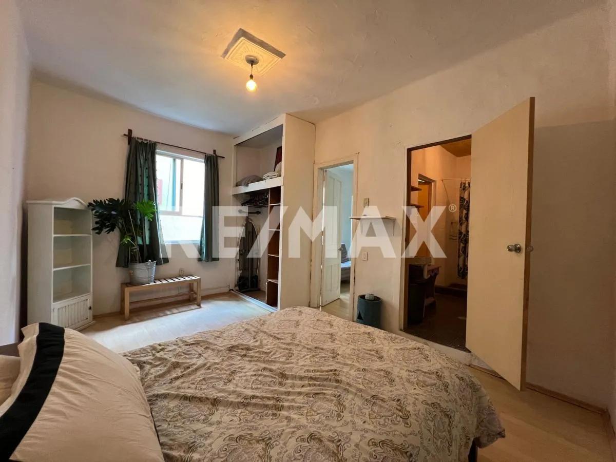 secondary property images 3