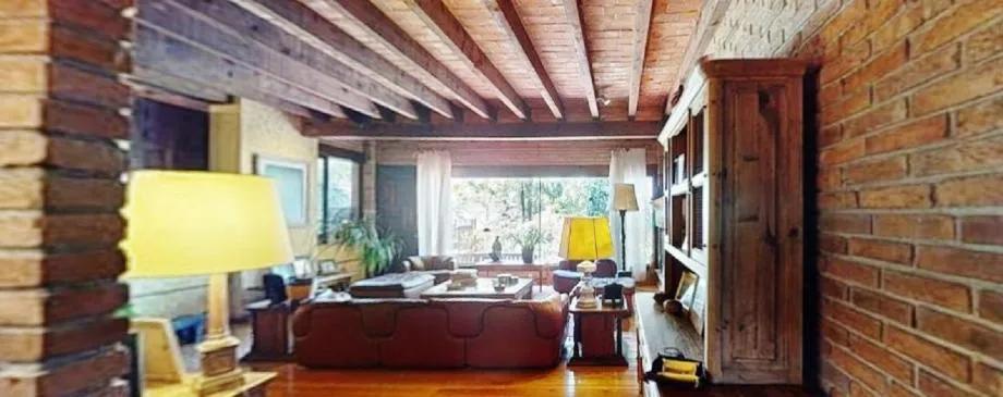 secondary property images 0