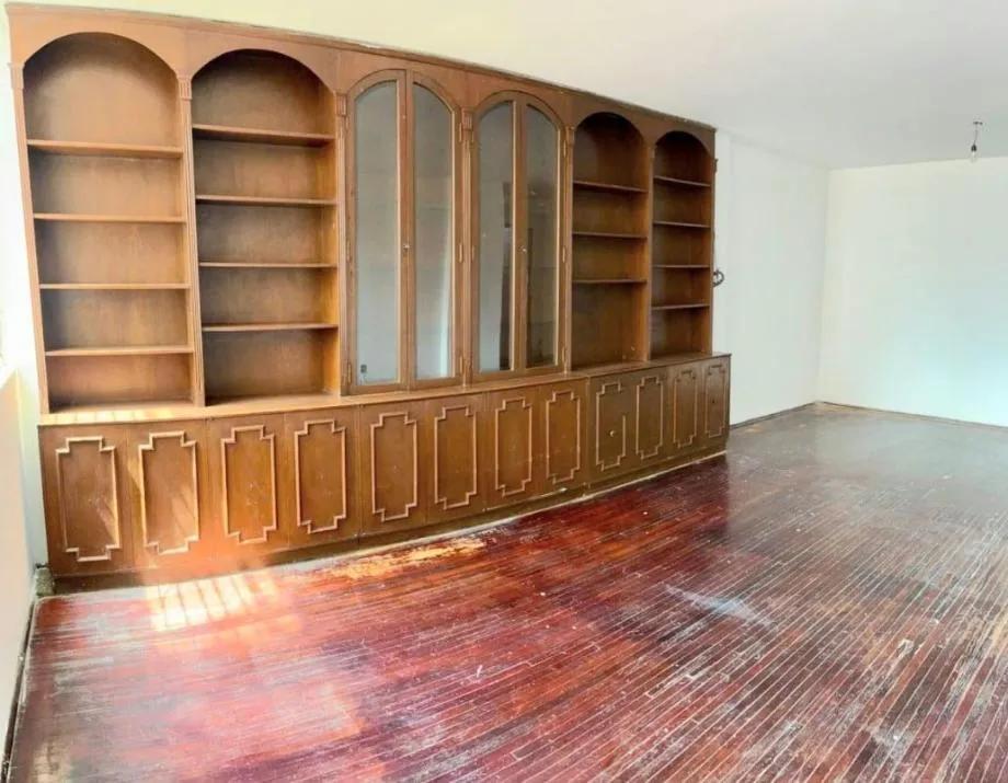 secondary property images 0