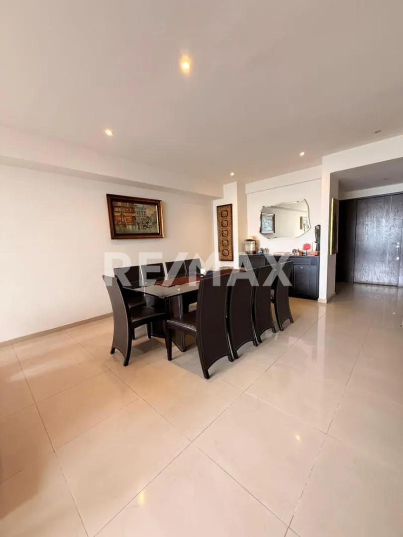 secondary property images 0