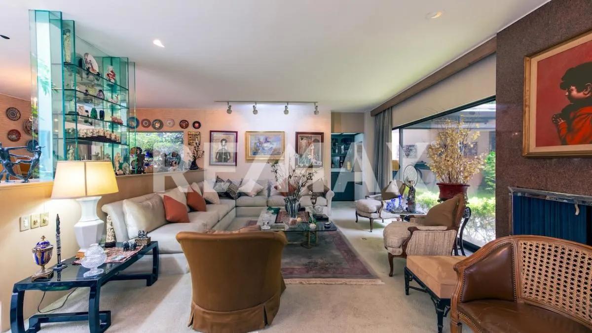 secondary property images 0