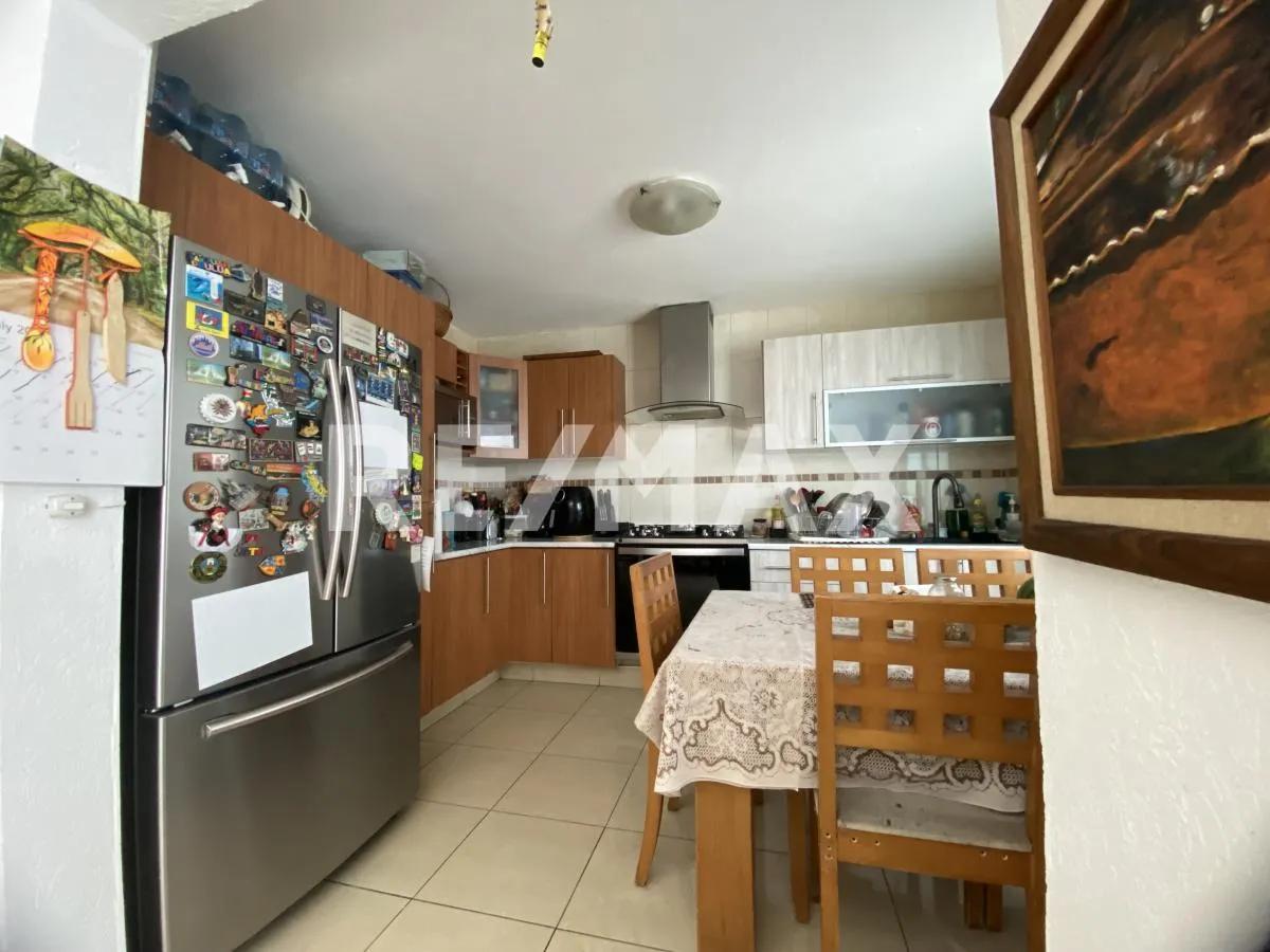 secondary property images 2