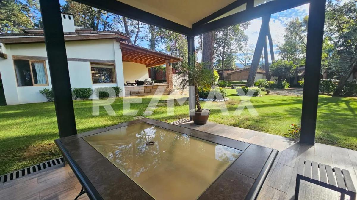 secondary property images 2