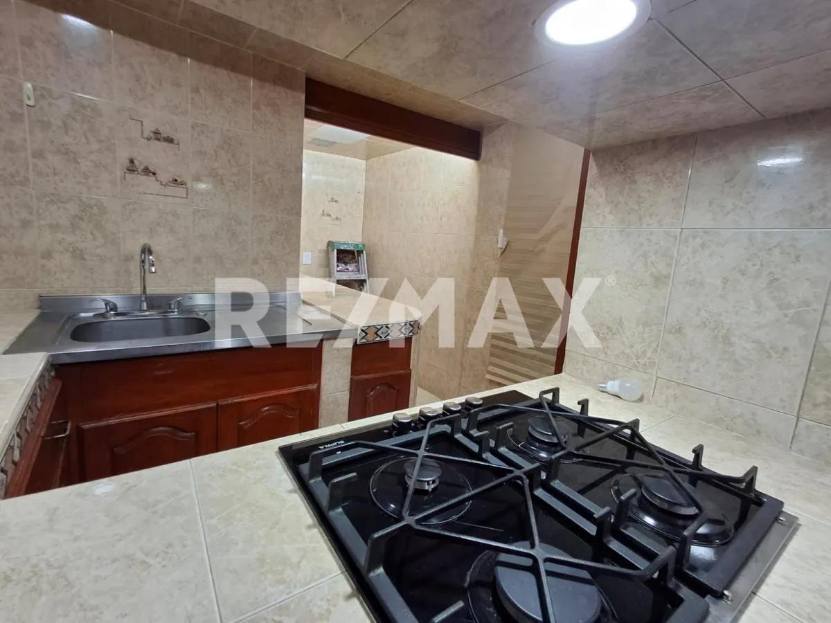 secondary property images 2