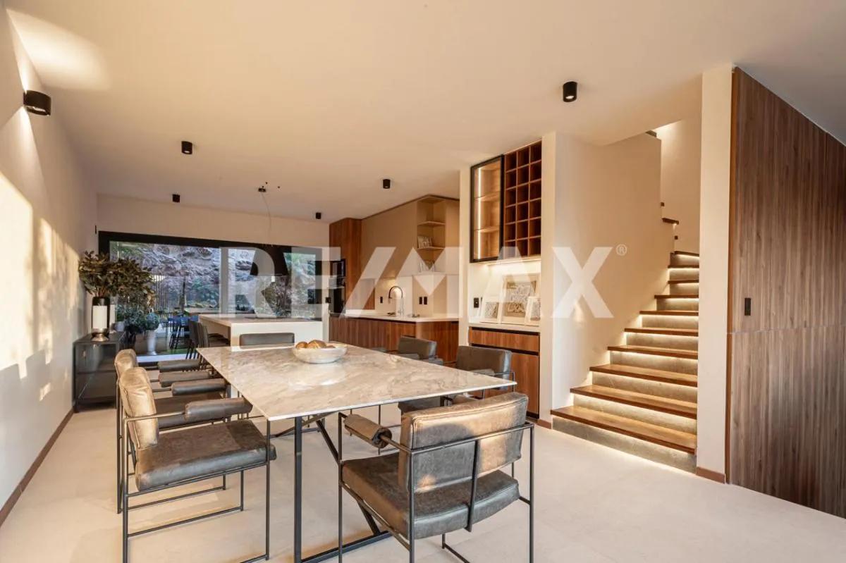 secondary property images 2