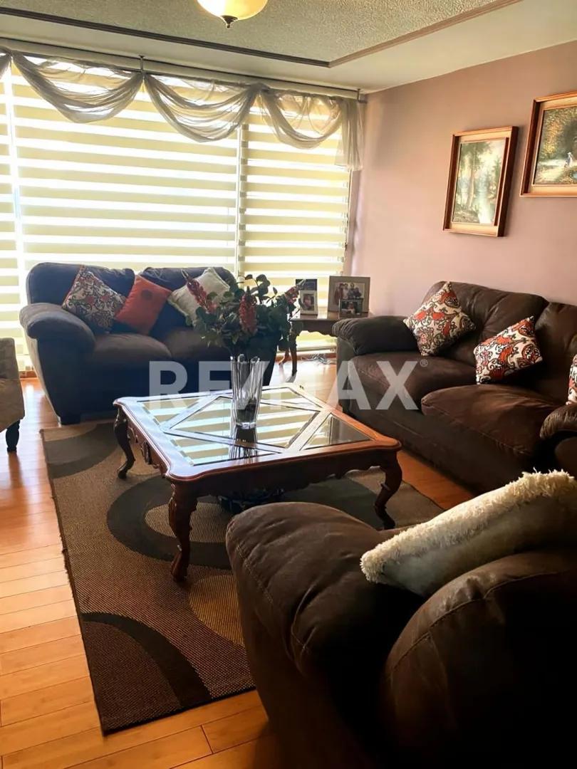 secondary property images 2