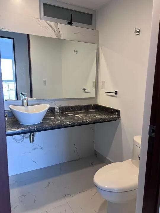 secondary property images 1