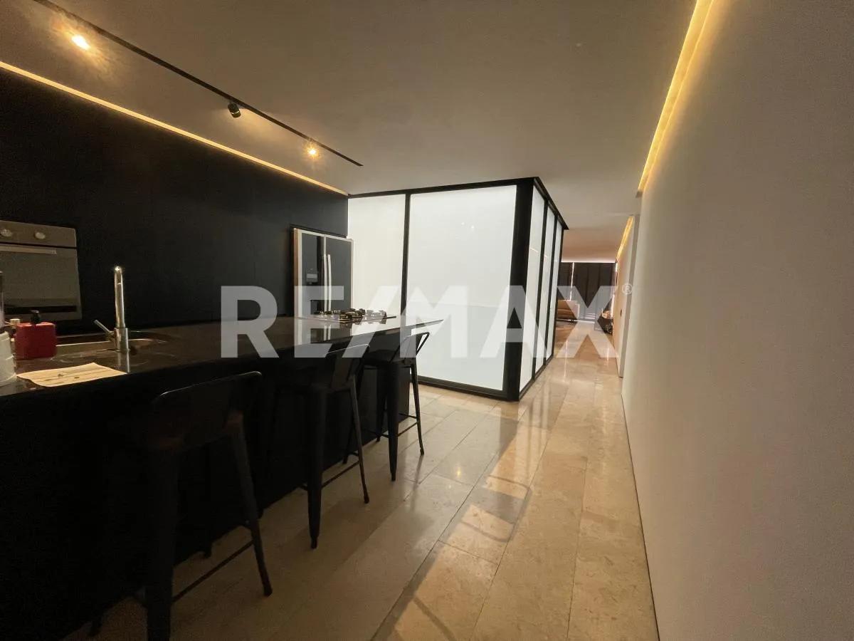 secondary property images 1