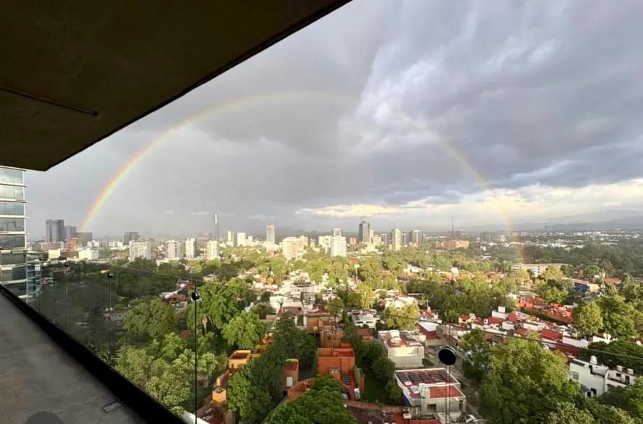 secondary property images 2