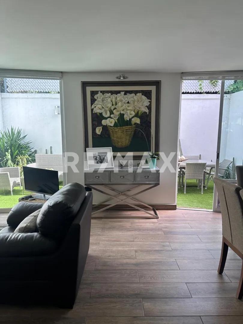 secondary property images 2