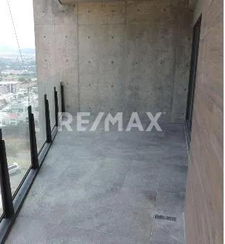 secondary property images 3