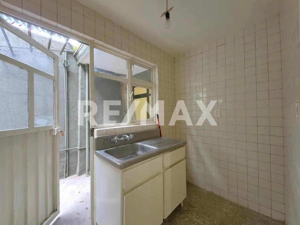 secondary property images 3