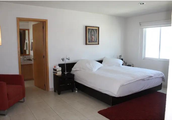 secondary property images 1