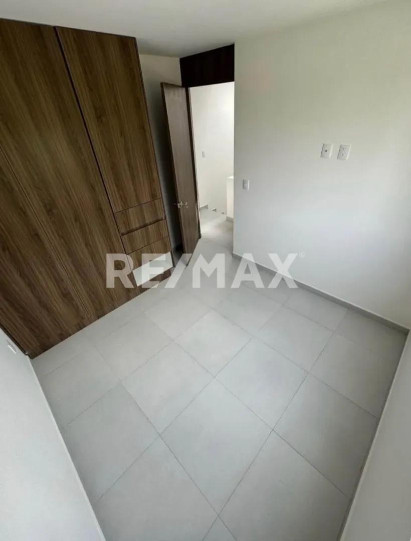 secondary property images 2