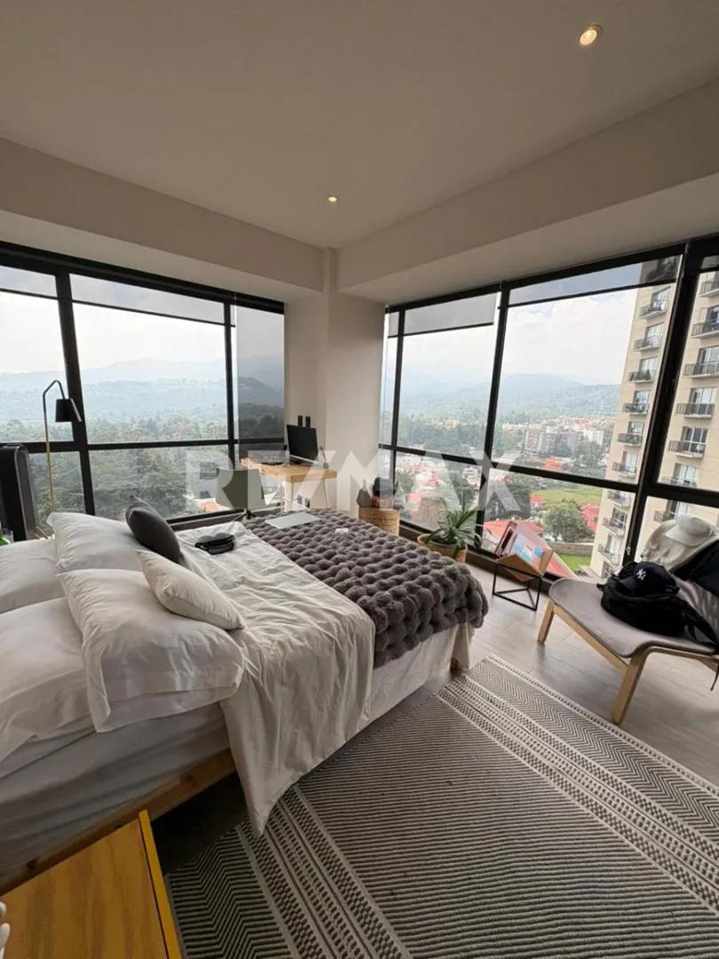 secondary property images 2