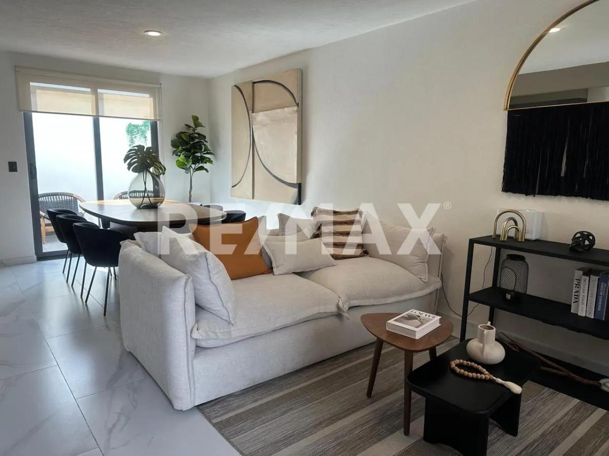 secondary property images 0