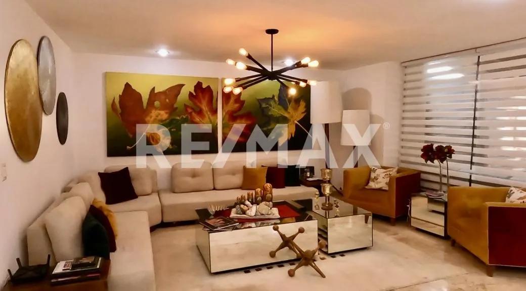 secondary property images 1