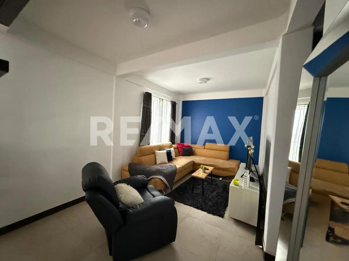 secondary property images 2