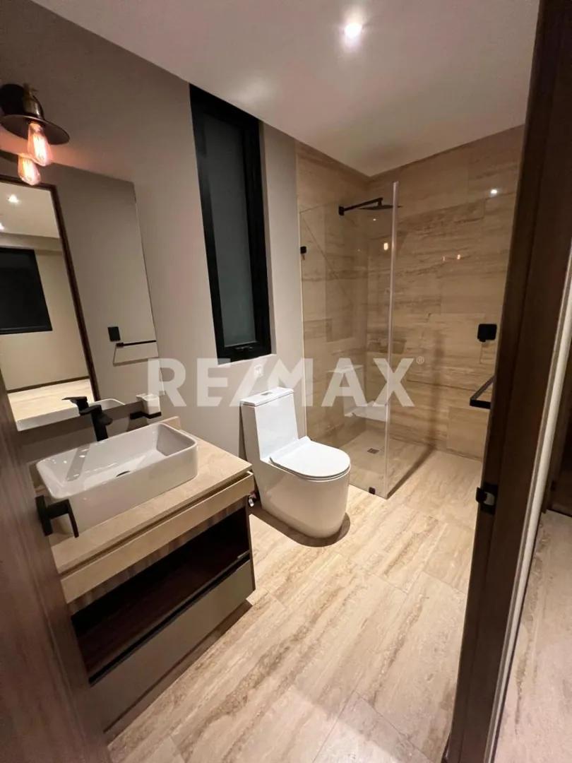 secondary property images 1