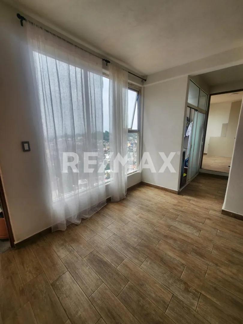 secondary property images 1