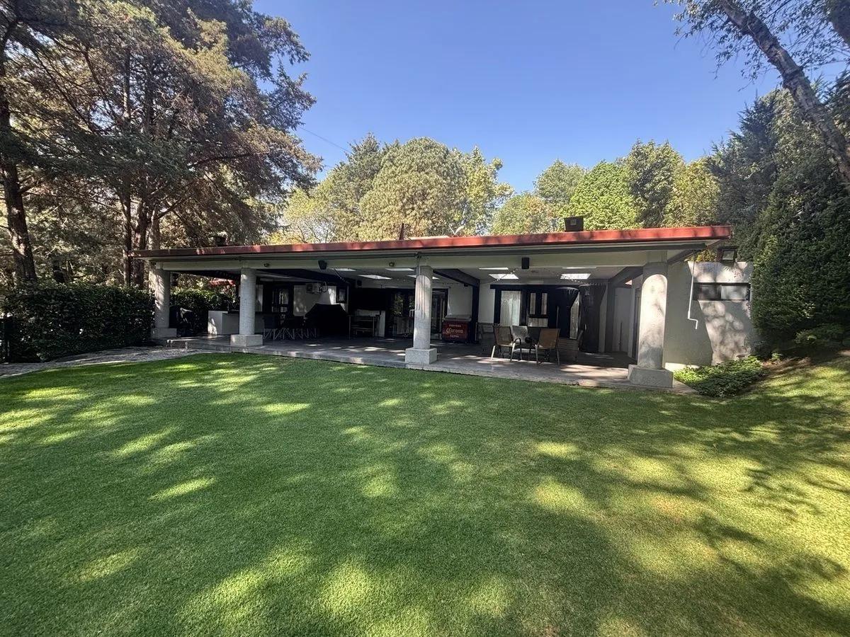 secondary property images 0