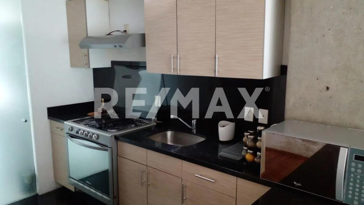 secondary property images 2