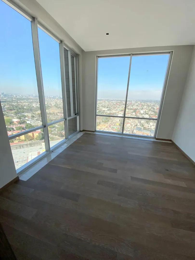 secondary property images 1