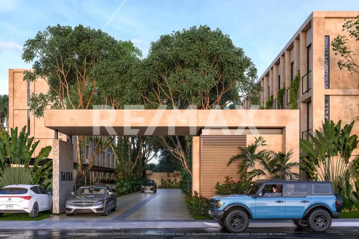 secondary property images 0