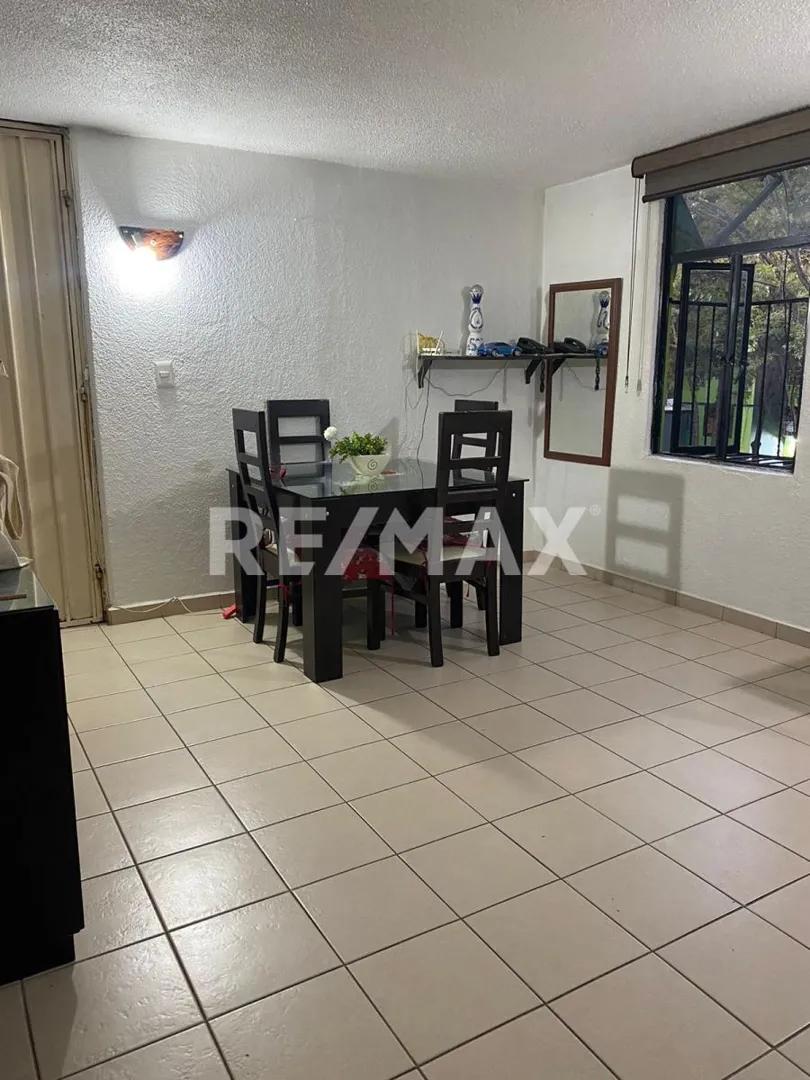 secondary property images 0