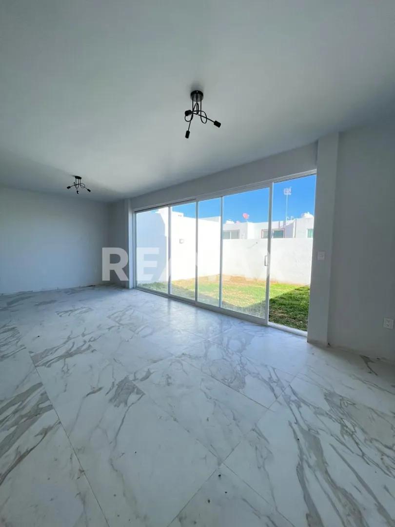 secondary property images 0