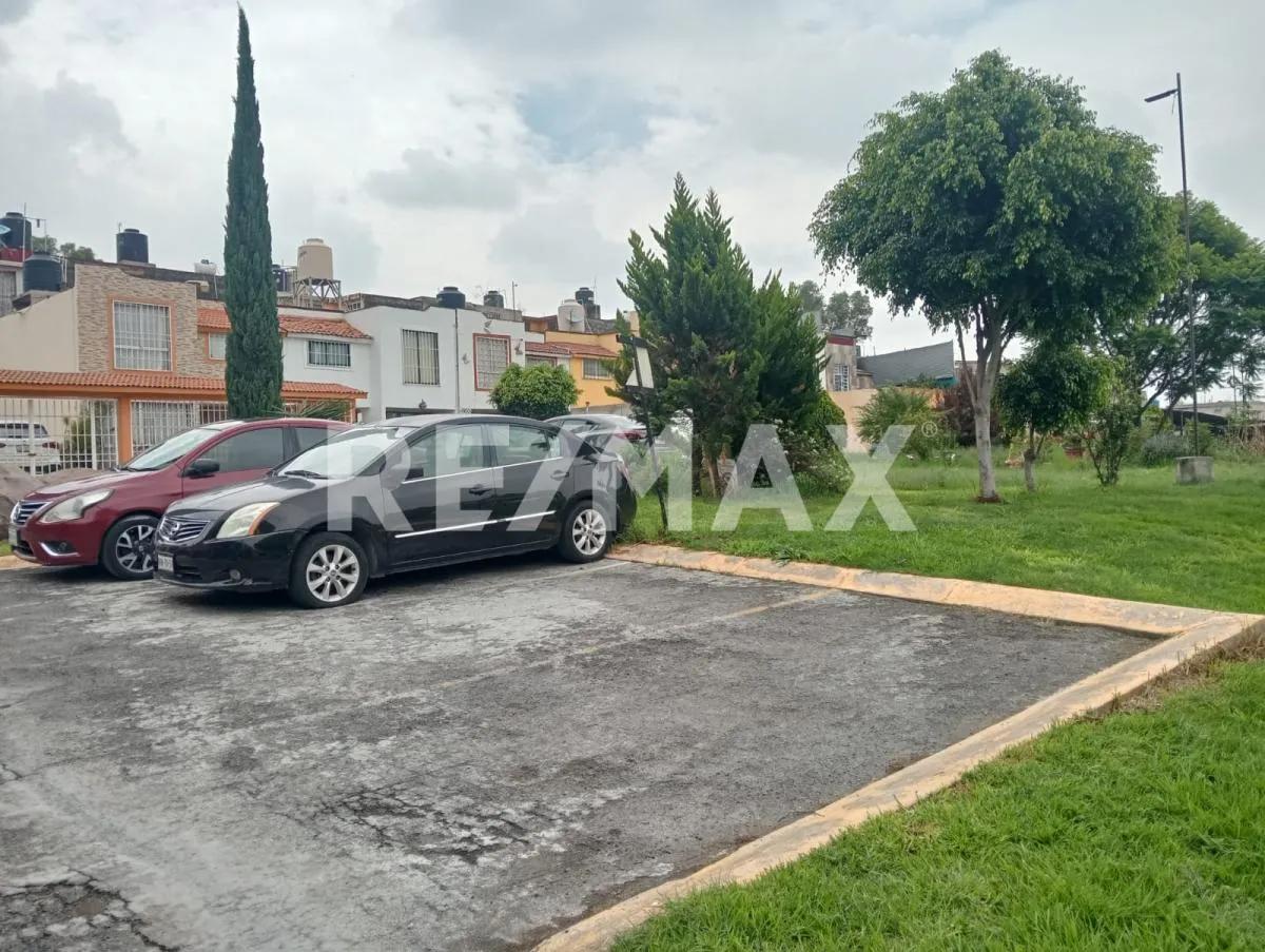 secondary property images 1