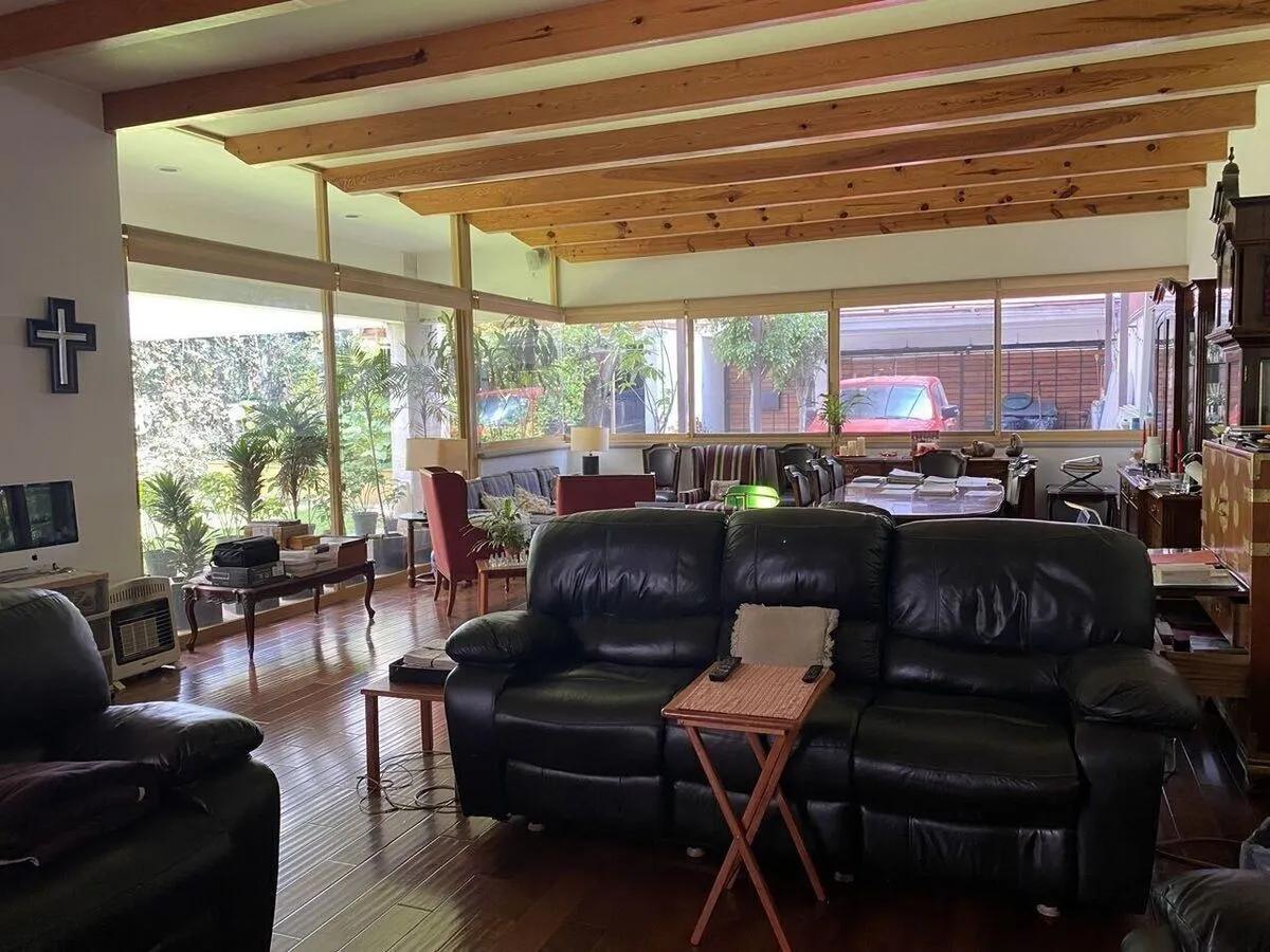 secondary property images 1