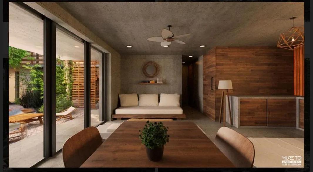 secondary property images 0