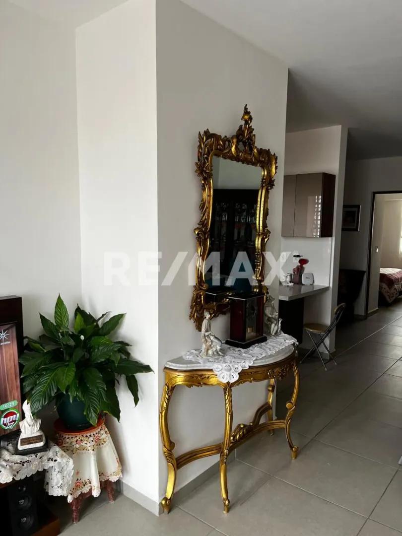 secondary property images 1